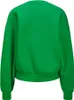 Jack & Jones Merle Rlx Short Jjxx Sweatshirt Vert S Femme Voir les images du produit 2