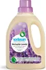 Sodasan Weichspüler Lavendel 0,75L (1er Pack) Produktbild-Vorschau 1