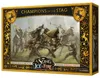 CMON, A Song of Ice & Fire – Champions of the Stag, Produktbild-Vorschau 2