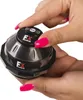 Fishing Expedition LakeSoniX - sonar Wi-Fi echosonda pro Voir les images du produit 14