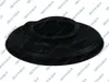 GSP 510198 Federteller für VW PASSAT Variant (3B6) PASSAT Produktbild-Vorschau 1