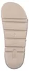 Rieker Damen Hausschuhe P2180-60 Farbe:Beige Größe: L Produktbild-Vorschau 10