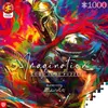 Good Loot Setze Das Puzzle Des Illyrischen Kriegers Cota Produktbild-Vorschau 1