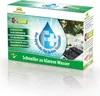 Heissner Klarwasser-Filter-Leistungssteigerung (10 Beutel Produktbild-Vorschau 1