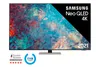 Samsung Series 8 QE65QN85AAT, 165,1 cm (65"), 3840 x 2160 Produktbild-Vorschau 1