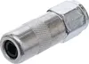 BGS 6885 Mundstück für Fettpresse Produktbild-Vorschau 1