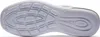 Nike Buty Air Max Axis, AA2146100 Podgląd zdjęcia produktu 10