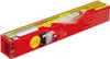 Herlitz Polypropylen-Folie + 24 Schutzecken + Etiketten Produktbild-Vorschau 6