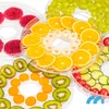 Dörrautomat Dörrgerät MalTec für Obst Gemüse Pilze 500W 5 Produktbild-Vorschau 11