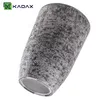 KADAX kvetináč Ø 35 x V 50 cm, veľký kvetináč s Náhľad obrázku produktu 7