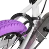 JOYSTAR Kinderfahrrad 20 Zoll BMX Fahrrad für Jungen Produktbild-Vorschau 6