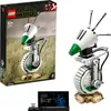 LEGO® Star Wars™ 75278 D-O™ Podgląd zdjęcia produktu 2