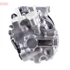 DENSO DCP46024 6SBH14C Klimaanlage Klimakompressor ND-12 Produktbild-Vorschau 3