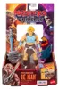 Masters of the Universe He-Man-Spielzeugfigur mit Schwert Produktbild-Vorschau 12