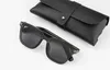 Colmi G06 Smart Glasses, occhiali smart con audio, Anteprima dell’immagine prodotto 6