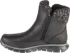 SKECHERS SYNERGY - LOVELY COL Schwarz Produktbild-Vorschau 17