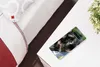 MuchoWow® Handyhülle Schutzhülle Hülle für Samsung Galaxy Produktbild-Vorschau 4