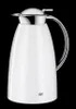 alfi GUSTO coconut white polished 1,0l Produktbild-Vorschau 6