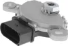 VEMO Multifunktionsschalter V10-73-0496 für VW GOLF VI Produktbild-Vorschau 2