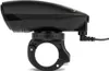 Bicycle horn Hornit 140 dB Black Náhľad obrázku produktu 10