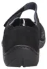 Waldläufer Henni 496H33-350-001 (6/czarny) Podgląd zdjęcia produktu 23