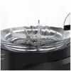 Blender Boost Blade Mixer 26710-56 Podgląd zdjęcia produktu 8