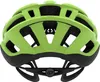 Casco Giro Agilis giallo brillante taglia M (55-59 cm) Anteprima dell’immagine prodotto 21