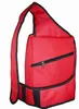 Erste-Hilfe-Rucksack mit Sport-Füllung + DIN 13164 Produktbild-Vorschau 3