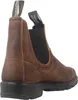 Blundstone 1911 Wasserdicht Gewachstes Wildleder Produktbild-Vorschau 18