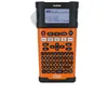 Brother P-touch E300VP Handheld Beschriftungsgerät mit Produktbild-Vorschau 14