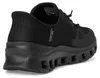 SKECHERS Herren GLIDE-STEP PRO schwarz : 42 Größe: 42 Produktbild-Vorschau 30