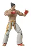 Tekken Kazuya Mishima - Figur 17 cm od Bandai Namco Produktbild-Vorschau 11
