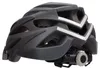 meteor Marven Fahrradhelm Herren Damen Kinder-Helm MTB Produktbild-Vorschau 3