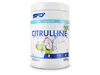 SFD Citrulline 400g Kiwi-Kaktus Citrullin Regeneration Produktbild-Vorschau 1