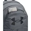 Under Armour Sacs a dos Hustle Lite, 1364180012 Voir les images du produit 9