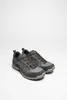 Lowa Herren Ferrox GTX LO Hikingschuh Graphit Bronze Produktbild-Vorschau 7