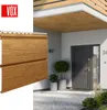 VOX PVC panely pro podhledy střech SVP-09 – dřevěná Náhled obrázku produktu 2