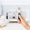 Reer 80310 IP Babycam MOVE Smart Babyphone, Produktbild-Vorschau 8