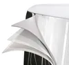 LED-Whirlpool Hollyw. AirJet Ø 196x66cm Produktbild-Vorschau 49