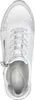 Remonte Sneakers Laag  Sneakers Laag - Wit - Maat 37 Produktbild-Vorschau 7