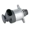 RIDEX Regelventil Kraftstoffmenge (Common-Rail-System) Produktbild-Vorschau 3