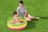 Bestway brouzdaliště "Summer Set", 70x24 cm - kulaté - 41 Náhled obrázku produktu 6