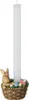 Villeroy & Boch Spring Fantasy Accessories Kerzenhalter Produktbild-Vorschau 2
