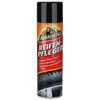 Armor All Reifen-Pfleger 500ml - Reinigt, Schützt, Glänzt Produktbild-Vorschau 9