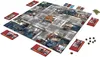 Asmodee Zombicide 2. Edition, Brettspiel Produktbild-Vorschau 3