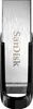 SanDisk Ultra Flair - USB-Flash-Laufwerk - 128 GB Produktbild-Vorschau 8