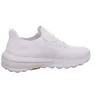 Geox SPHERICA ACTIF A Damenschuhe - sportliche Slipper - Produktbild-Vorschau 51