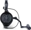 Sonik HEROX SPOD REEL (200M 30LB BRAID) - Karpfenrolle Produktbild-Vorschau 2