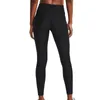 UNDER ARMOUR - Armour hirise leg - Długie nogawki Podgląd zdjęcia produktu 2