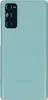 Samsung Galaxy S20 FE - 128GB - SM-G780F/DS - Dual-Sim - Produktbild-Vorschau 11
